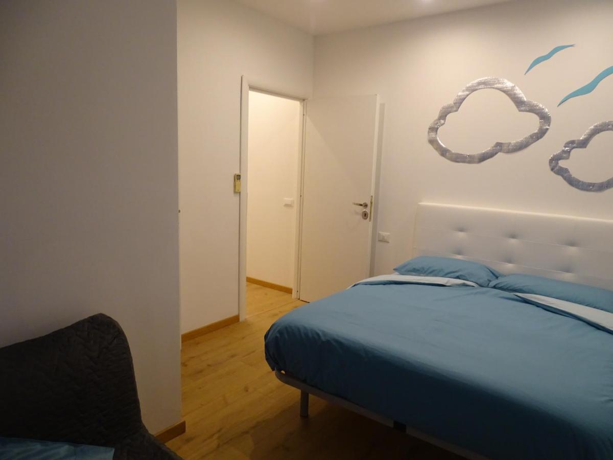 Sant'Agnese Hotel - Rome — Foto 3